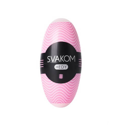 n10836-svakom_hedy_pink-1