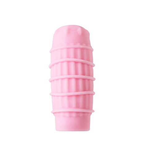 n10836-svakom_hedy_pink-4