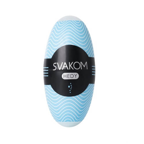 n10837-svakom_hedy_blue-1