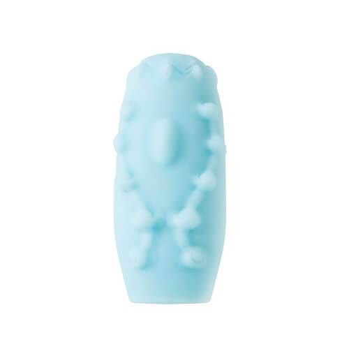 n10837-svakom_hedy_blue-2_1