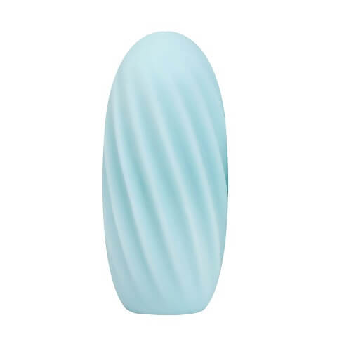 n10837-svakom_hedy_blue-3