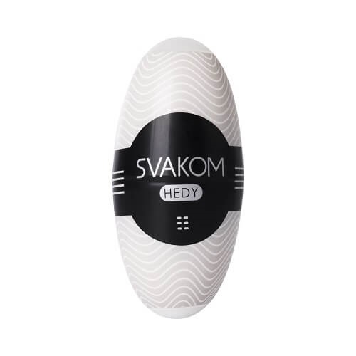 n10838-svakom_hedy_white-1