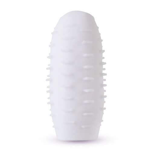 n10838-svakom_hedy_white-2
