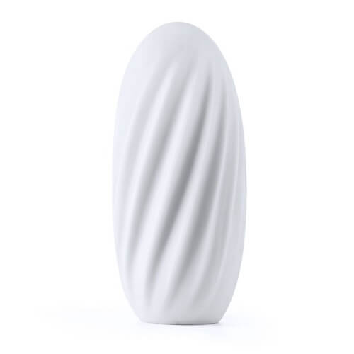 n10838-svakom_hedy_white-3