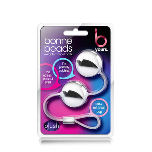 n10842-silver_jiggle_balls-2