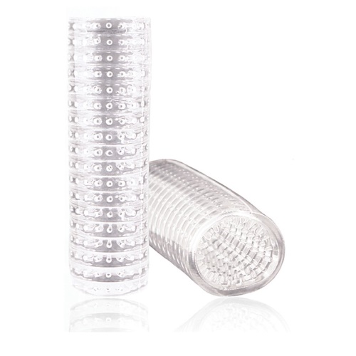 n10855-textured_stroker_sleeve_clear-1