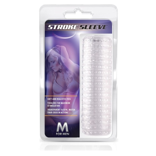 n10855-textured_stroker_sleeve_clear-2