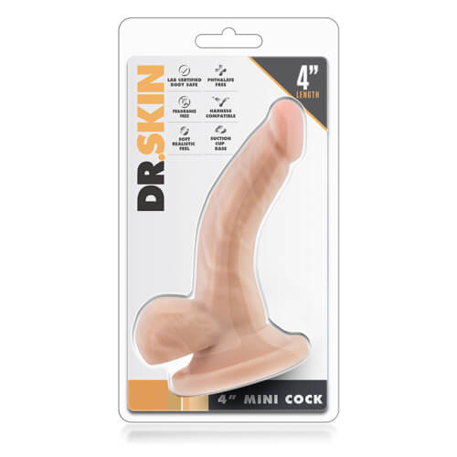 n10860-realistic_4inch_cock_with_balls-2