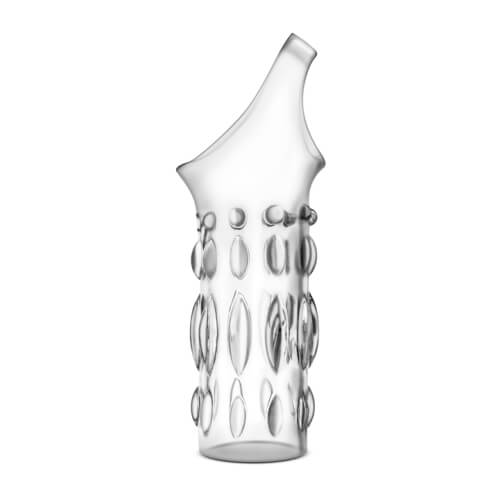 n10863-textured_penis_sleeve_wball_strap-1
