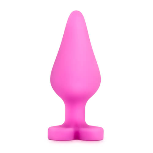 n10864-candy_heart_butt_plug_pink-1