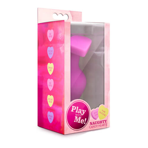 n10864-candy_heart_butt_plug_pink-3