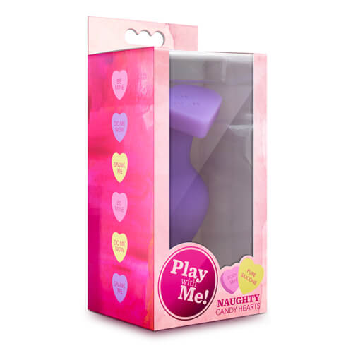 n10865-candy_heart_butt_plug_purple-3
