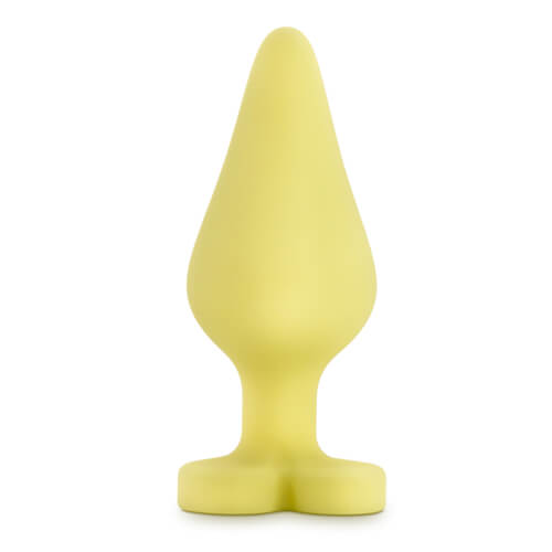 n10866-candy_heart_butt_plug_yellow-1