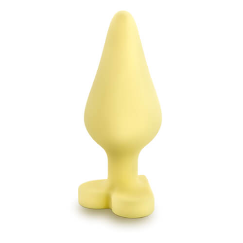 n10866-candy_heart_butt_plug_yellow-2