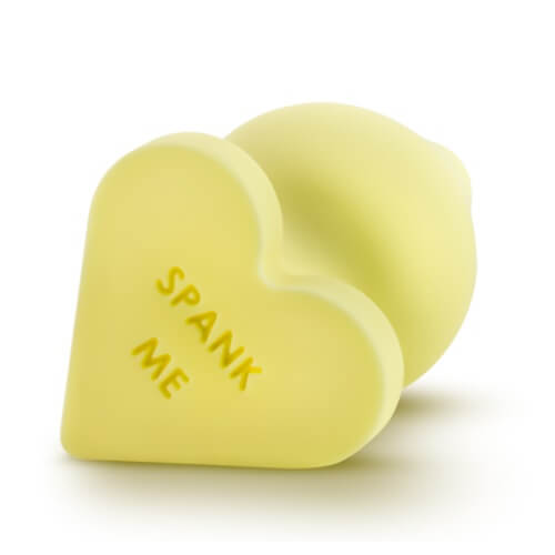 n10866-candy_heart_butt_plug_yellow-4_1