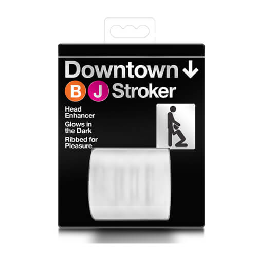 n10876-blow_job_stroker_clear-2