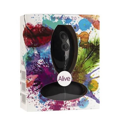 n10882-alive_magic_egg_black-1_1