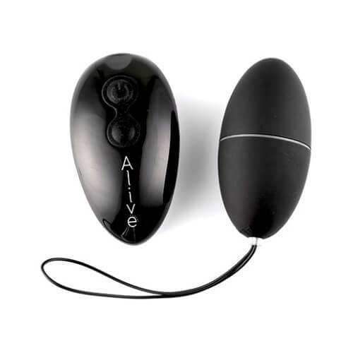 n10882-alive_magic_egg_black-2_1