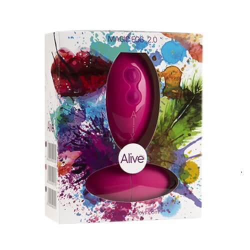 n10883-alive_magic_egg_pink-1_1