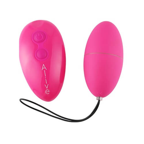 n10883-alive_magic_egg_pink-2_1