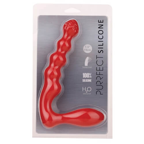 n10886-hands_free_silicone_strap_on-2_1