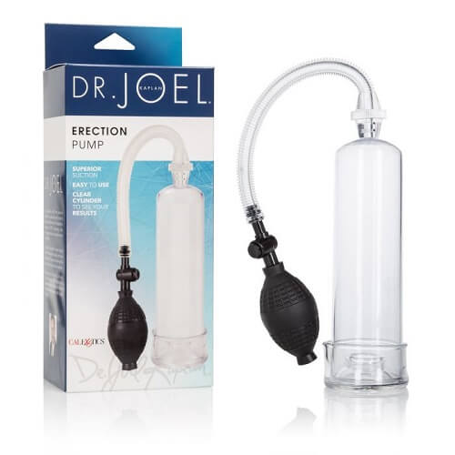 n10920-dr-joel-kaplan-penis-pump-1
