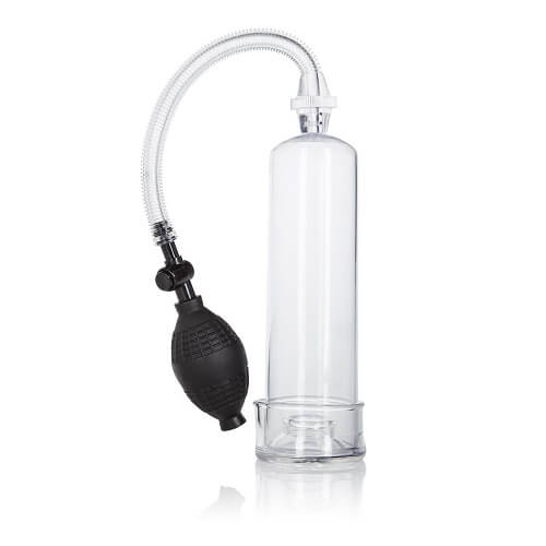 n10920-dr-joel-kaplan-penis-pump-2