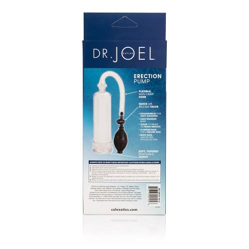n10920-dr-joel-kaplan-penis-pump-4