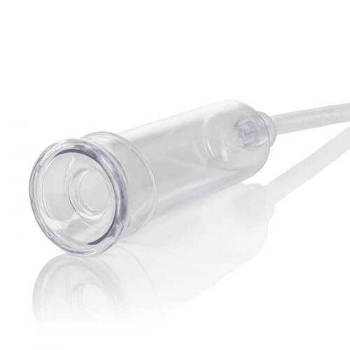 n10920-dr-joel-kaplan-penis-pump-5