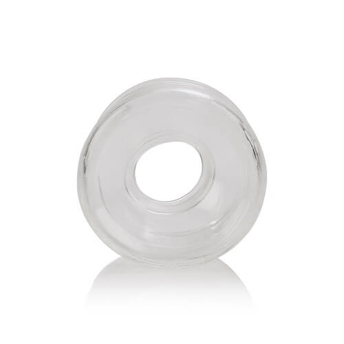 n10920-dr-joel-kaplan-penis-pump-7