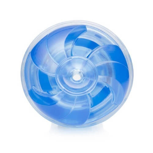 n10937-fleshlight-turbo-thrust-blue-ice-3