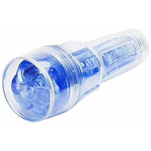 n10937-fleshlight-turbo-thrust-blue-ice-4