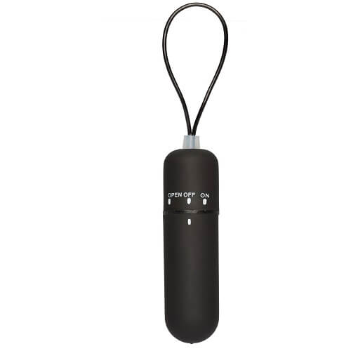n10939-main-squeeze-original-vibro-4