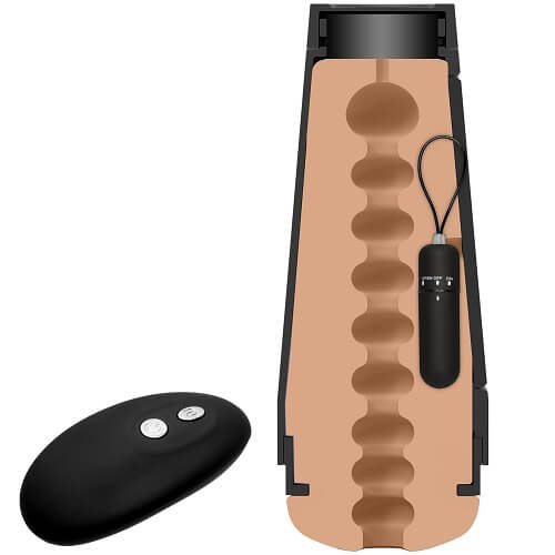 n10939-main-squeeze-original-vibro-5