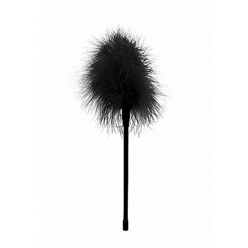 n10940-feather-tickler-black-1