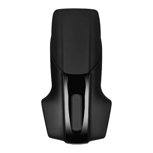 n10954-satisfyer-men-vibration-2