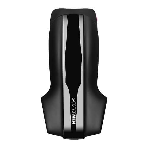 n10954-satisfyer-men-vibration-3