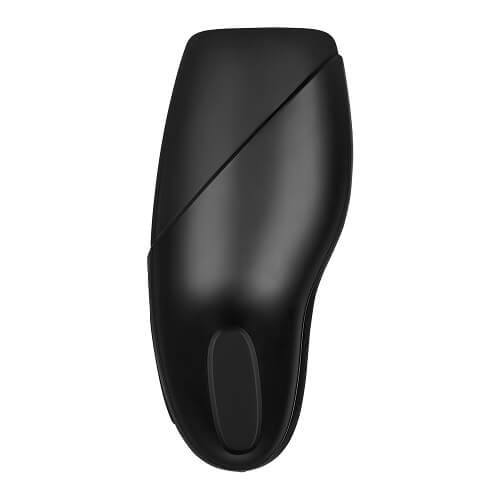 n10954-satisfyer-men-vibration-4