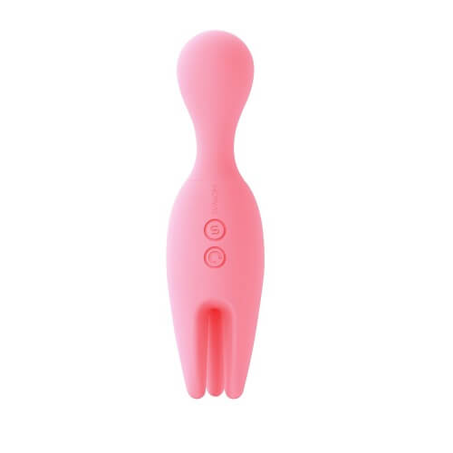 n10982-svakom-nymph-silicone-multifunction-clitoral-vibrator-2