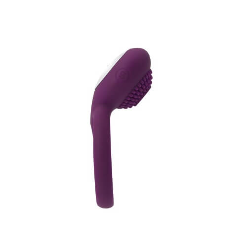 n10983-svakom-tammy-rechargeable-silicone-vibrating-love-ring-3