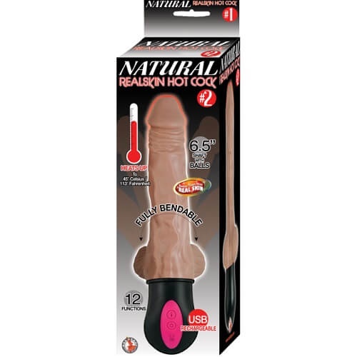 n10994-realistic-warming-6-5inch-vibrating-dildo-2