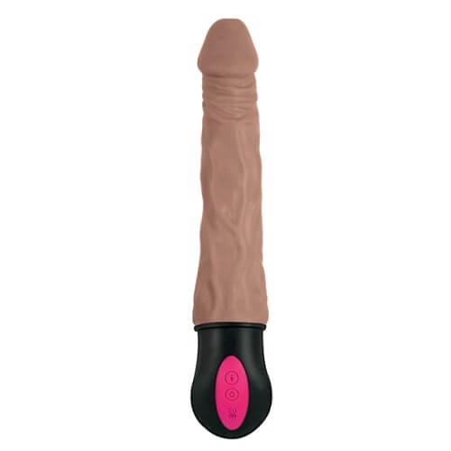 n10995-realistic-warming-7inch-vibrating-dildo-1