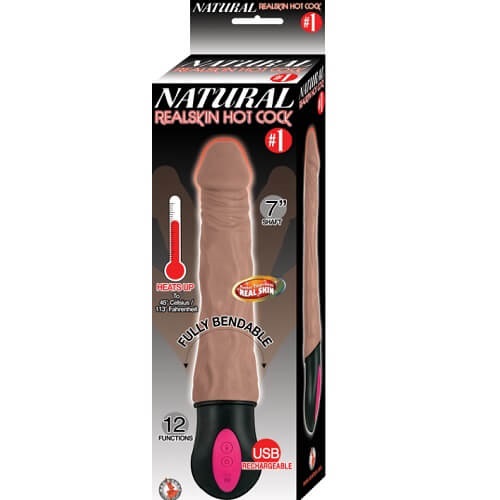 n10995-realistic-warming-7inch-vibrating-dildo-2