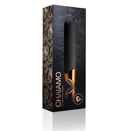 n11000-rocks-off-chaiamo-black-2