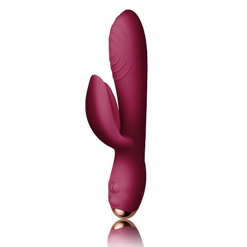 n11001-rocks-off-everygirl-burgundy-1