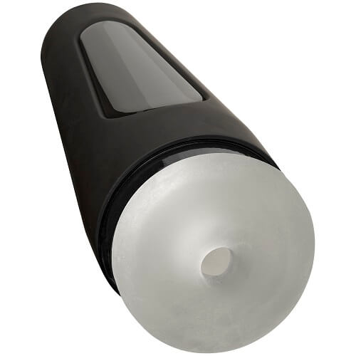 n11031-doc-johnson-kink-variable-pressure-masturbator-1