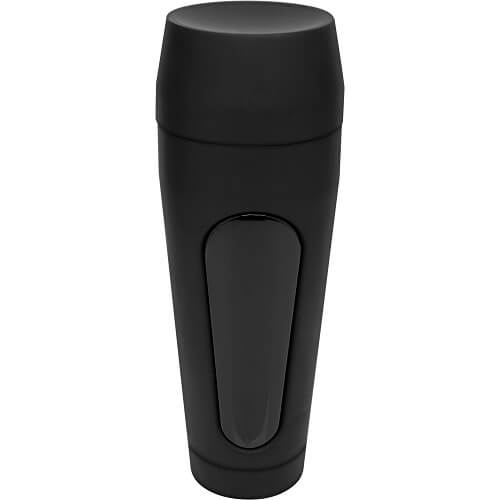 n11031-doc-johnson-kink-variable-pressure-masturbator-3