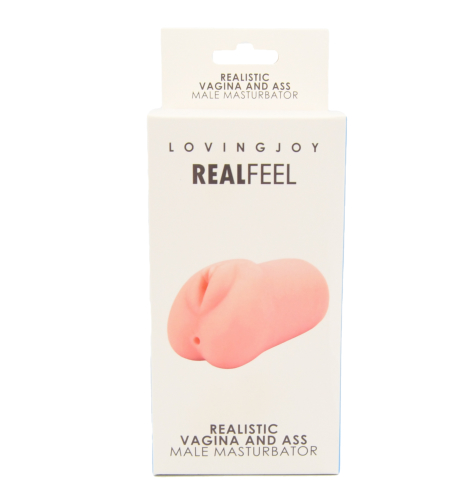 n11035-loving-joy-realistic-vagina-and-ass-male-masturbator-packaged