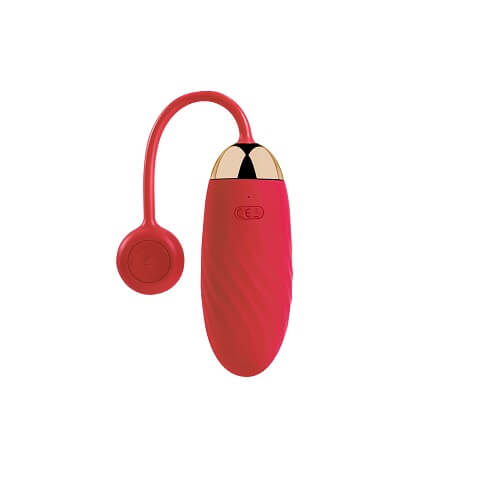 n11046-svakom-ella-red-1