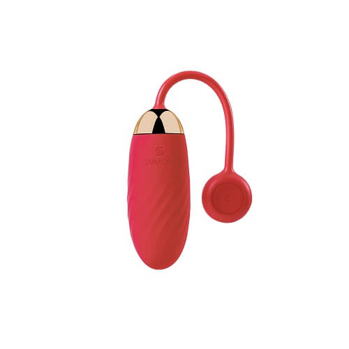 n11046-svakom-ella-red-2